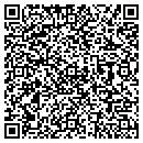 QR code with Marketstance contacts