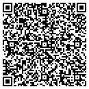 QR code with Mike's Cable & More contacts