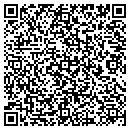 QR code with Piece of Mind Service contacts