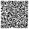 QR code with Msisi contacts