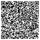 QR code with Platinum Security & Consulting contacts