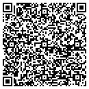 QR code with Protection Source contacts