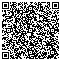 QR code with Red Hawk contacts