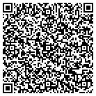QR code with Ross Security contacts