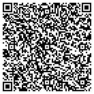QR code with Ruffin Protective Service contacts