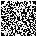 QR code with Paydata Inc contacts