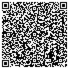 QR code with Perimeter Internetworking Corp contacts