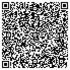 QR code with Secure Solutions International contacts