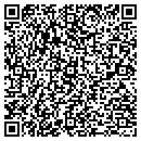 QR code with Phoenix Data Processing LLC contacts