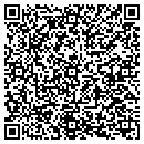 QR code with Security Consultant Pros contacts
