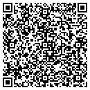 QR code with Pitney Bowes, Inc. contacts