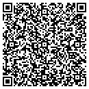 QR code with Security Consultant Pros contacts