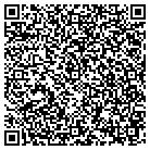 QR code with Security National Acceptance contacts