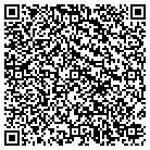 QR code with Reveal Data Corporation contacts