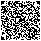 QR code with Reveal Data Corporation contacts