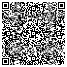 QR code with Security Pros contacts