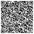 QR code with Security Pros contacts