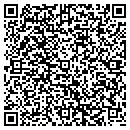 QR code with Securus contacts