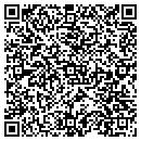 QR code with Site Safe Security contacts