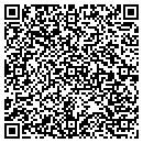 QR code with Site Safe Security contacts