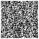 QR code with Smith Monitoring Austin Home Security contacts