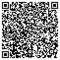 QR code with Sun Gard contacts