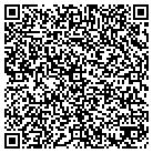 QR code with Stallion Security Service contacts