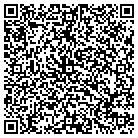 QR code with Stanley Security Solutions contacts