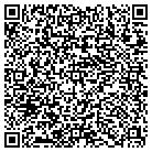 QR code with Stevenson Security Solutions contacts