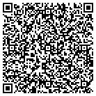 QR code with Technology Search Group contacts