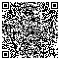 QR code with Systemgroups contacts