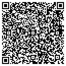 QR code with Automatic Data Design contacts