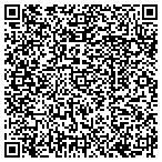 QR code with Texas Anti Crime Security Service contacts