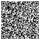 QR code with Back Suite Corp contacts