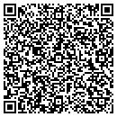 QR code with Bcp Data Services Inc contacts