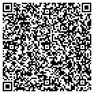 QR code with Triad Smart Security LLC contacts