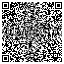 QR code with Whitehurst Security contacts