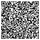 QR code with Campaign Data contacts