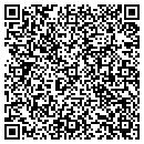 QR code with Clear Data contacts