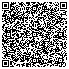 QR code with ColoHouse contacts