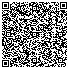 QR code with Computech Data Entry contacts