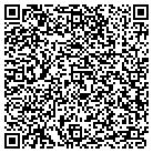 QR code with Computech Data Entry contacts