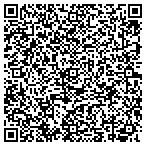 QR code with Computer Consultants Of America Inc contacts