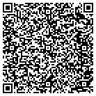 QR code with ADT Virginia Beach contacts