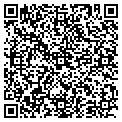 QR code with Compu-Tots contacts