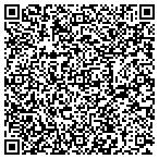 QR code with ADT Virginia Beach contacts