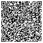QR code with ADT Woodbridge contacts