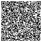 QR code with Anasec Consulting contacts