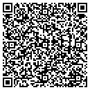 QR code with Looking For Adventure contacts