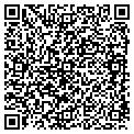 QR code with Data contacts